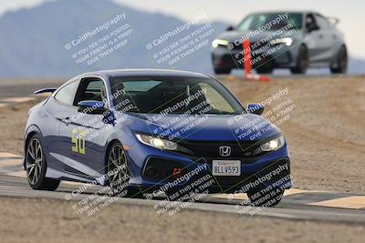 media/Nov-22-2025-Speed Ventures (Sat) [[a198746dab]]/7-Yellow Group/Session 2 (Turn 12)/